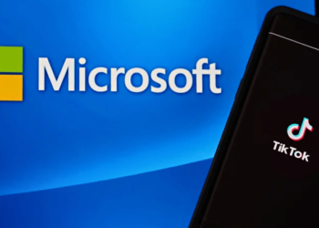 My take on Microsoft’s proposed acquisition of Tik Tok – Daily Trust