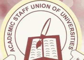 Xenophobia: ASUU reveals reason for attacks on Nigerians in South Africa