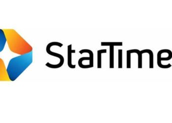 StarTimes pledges to facilitate digital revolution for agricultural transformation – Daily Trust