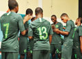 FIFA formally welcomes Golden Eaglets to Brazil | The Guardian Nigeria News
