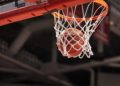 NBBF explains MFM, Air Warriors coaches’ presence in D’Tigress’ team to Serbia | The Guardian Nigeria News