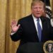 Trump to sign immigration order on Wednesday
