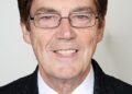 DJ and broadcaster Mike Read talks recalls his travel adventures