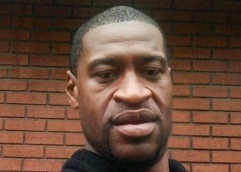 George Floyd’s Murder: Protesters besiege U.S. cities