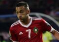 Ex-Morocco boss Renard apologies for omitting Ajax star Ziyech in African select XI