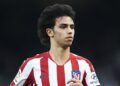 Joao Felix can win the Ballon d’Or, says former Atletico Madrid man Simao
