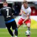 Five things from the BundesligaSport — The Guardian Nigeria News – Nigeria and World News