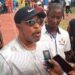 We have not fixed dates for Edo 2020 Sports Festival, says OkowaSport — The Guardian Nigeria News – Nigeria and World News
