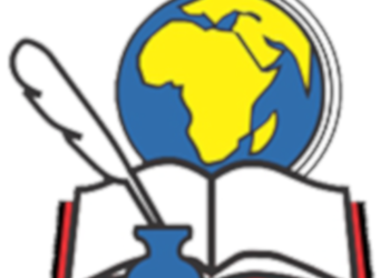 Nigerian, four others emerge winners at AfricaTech 2020 – Daily Trust