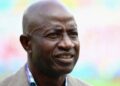 Sportsman, teacher, sports psychologist, and sports administrator at 70Sport — The Guardian Nigeria News – Nigeria and World News