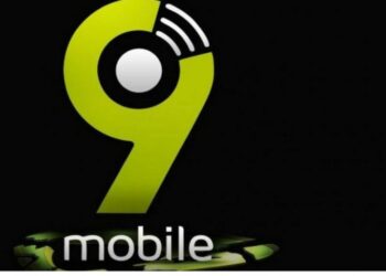 9mobile crashes local, international call rates – Daily Trust