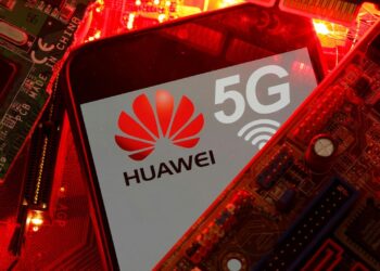 Britain succumbs to US pressure to ban Huawei from 5G – Daily Trust
