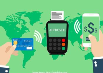 ‘Good policies will sustain adoption of electronic payment in post COVID-19’ – Daily Trust