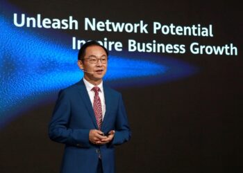 ‘B2B marketing key for success in 5G commercialization’ – Daily Trust