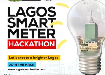 Lagos launches Smart Meter Hackathon – Daily Trust