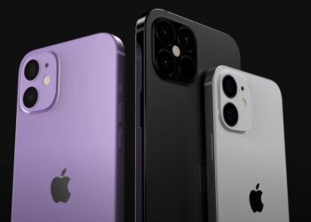 iPhone 12 on the horizon – Daily Trust