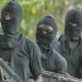 Gunmen storm funeral, shoot top politicians, kidnap guests in Rivers