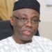 Don’t kill Nigerians – Pastor Tunde Bakare warns Buhari govt