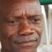 Nigeria’s football is dead, says Felix Owolabi | The Guardian Nigeria News