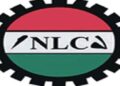 NLC suspends strike in Niger