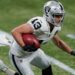 and-Renfrow – Hunter Renfrow a third-down staple for Las Vegas Raiders