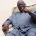 Biafra: Why South East is agitating for Nigeria’s breakup – Afenifere’s Ayo Adebanjo