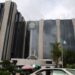 CBN and corporate malpractice cover-up | The Guardian Nigeria News