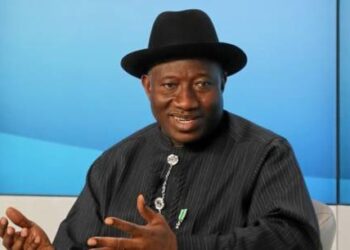 2023: Northern Groups In Secret Move To Return Former Nigerian Leader, Goodluck Jonathan As President