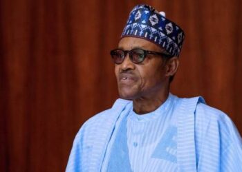 Buhari Government Is Least Competent In History — Nigerian Tweeps Lambast Current Administration Amid Challenges