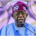 I’ll Rule Nigeria For Eight Years And Hand Over To Smartest Politician With Most Followers –Tinubu
