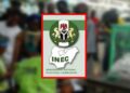 Osun 2022: Recruit persons with disabilities as ad-hoc staff – Group to INEC