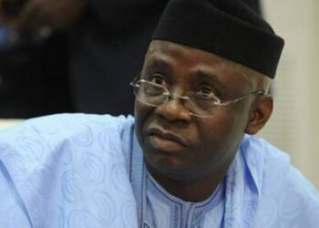 BREAKING: Igbo Board Of Deputies Drags Pastor Tunde Bakare To Court Over ‘Hate Speech, Genocidal Comments’ During Sermon