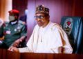 2023: Buhari To Meet Presidential Aspirants, Governors Today Ahead Of Primaries