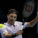 Federer hopes to continue in 2023 | The Guardian Nigeria News