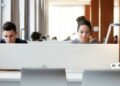 Applications on the rise as graduate jobs market swells