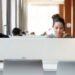 Applications on the rise as graduate jobs market swells