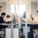 Sitting over 8 hours daily can raise heart disease chances by 50%, study warns