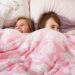 ‘My 12-year -old child was left unsupervised at a sleepover – I’m absolutely fuming’