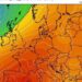 UK weather forecast: ‘Tropical heat’ and 24C highs as Brits to dodge worst of storm Alex