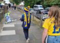 Thorpe Park âruinedâ boyâs birthday after refusing mum with one arm on rides