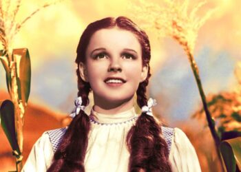 Judy Garland’s tragic death – autopsy findings, cause of death and final months
