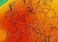 UK weather to be hotter than Jamaica THIS WEEK – and summer of heatwaves on way