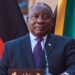 South African President Cyril Ramaphosa says ‘I have never stolen money,’ as missing cash mystery deepens