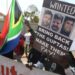 Gupta brothers await extradition to South Africa after years of refuge in the UAE