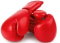Simiso Buthelezi: Boxer dies after collapsing at end of fight in South Africa