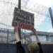 Rwanda deportation: European Court of Human Rights stops first flight