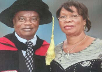 Nigeria: Funeral mass held for victims of Owo church attack