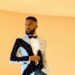 Looking for Everyday Outfit Ideas? Take a look at Akin Faminu’s Dope Week in Style