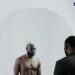 Listen to Falz’s New Album “Bahd”
