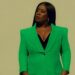BN Style Spotlight: Uzo Aduba’s Fashion Game has been Hitting All the Marks